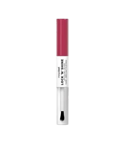 wetnwild-lock-n-shine-liquid-lip-color