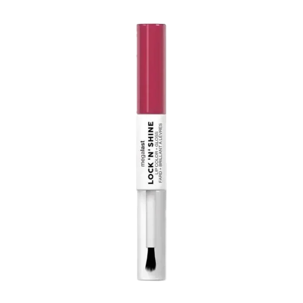 wetnwild-lock-n-shine-liquid-lip-color