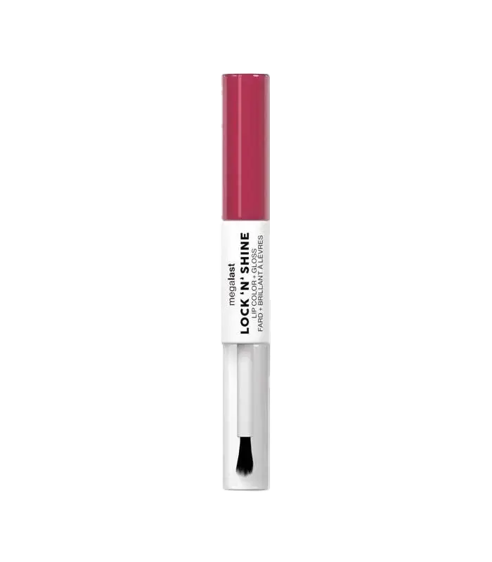 wetnwild-lock-n-shine-liquid-lip-color