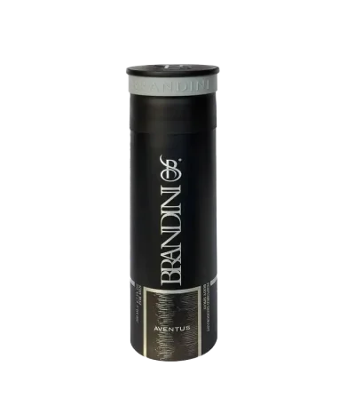 Brandini Aventus Body Spray