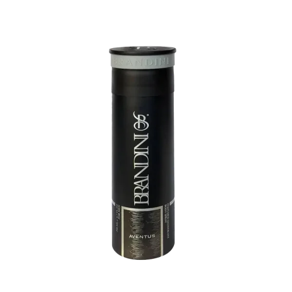 Brandini Aventus Body Spray