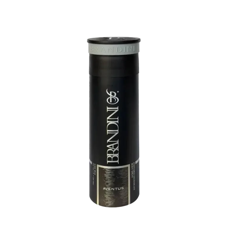 Brandini Aventus Body Spray