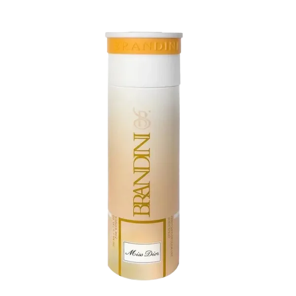 Brandini Miss Dior Body Spray