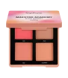 1-topface-maestro-academy-blush-bouquet