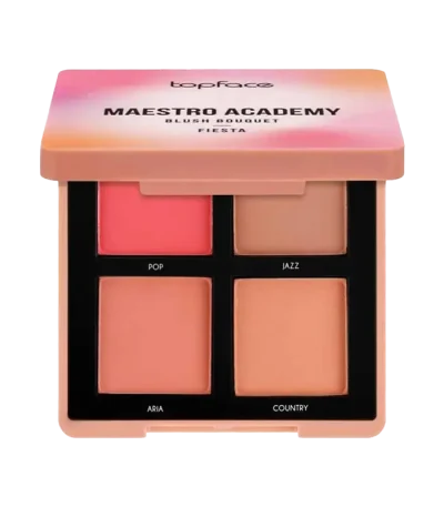 1-topface-maestro-academy-blush-bouquet
