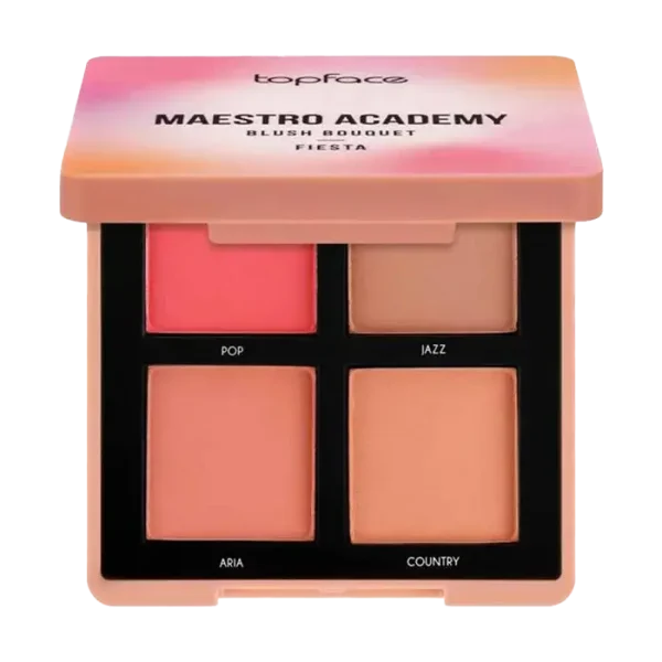 1-topface-maestro-academy-blush-bouquet