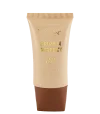 vanora-prime-n-perfect-bb-cream