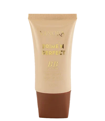 vanora-prime-n-perfect-bb-cream