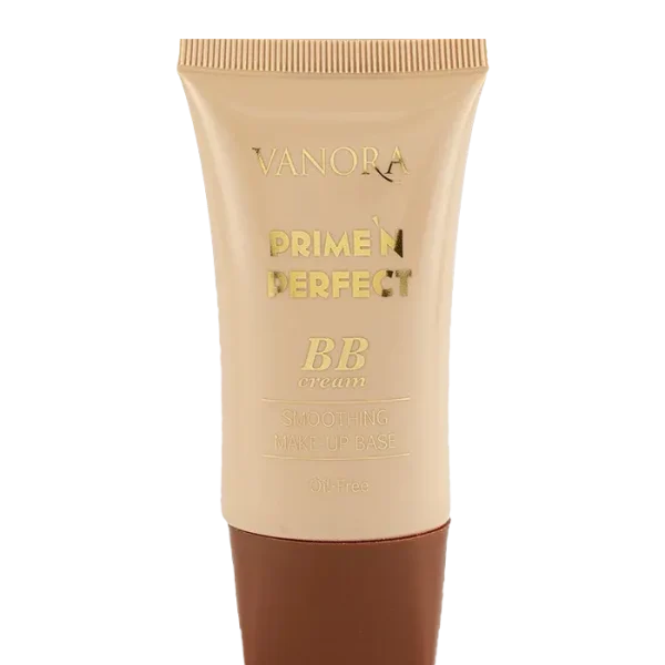vanora-prime-n-perfect-bb-cream
