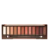 1-urban-decay-naked-heat-eyeshadow-palette