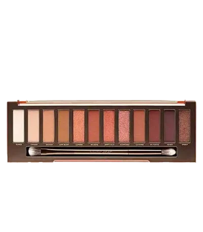 1-urban-decay-naked-heat-eyeshadow-palette