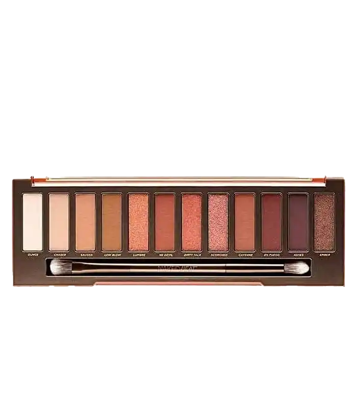 1-urban-decay-naked-heat-eyeshadow-palette