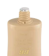 3-vanora-prime-n-perfect-bb-cream