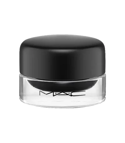 mac-gel-eyeliner