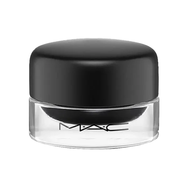 mac-gel-eyeliner