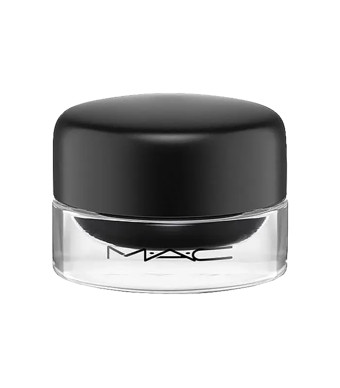 mac-gel-eyeliner