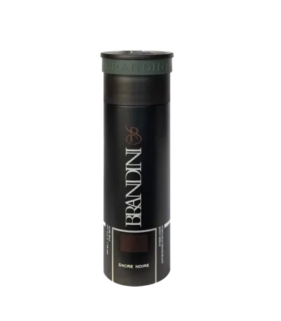 Brandini Encre Noire Body Spray