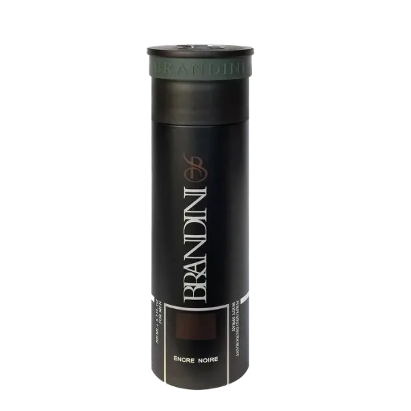 Brandini Encre Noire Body Spray