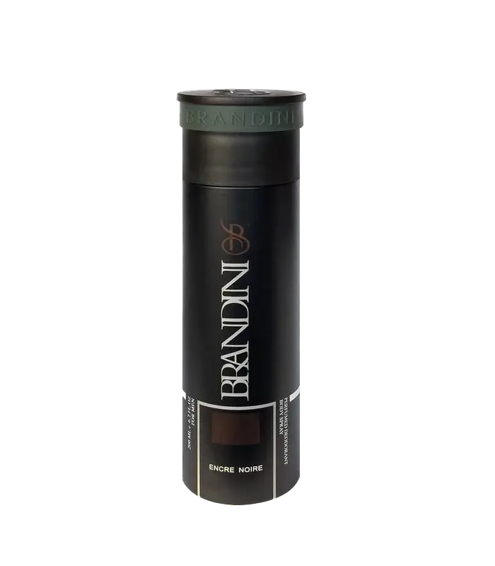 Brandini Encre Noire Body Spray