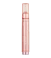 medicube-collagen-glow-booster-serum
