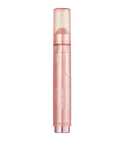 medicube-collagen-glow-booster-serum
