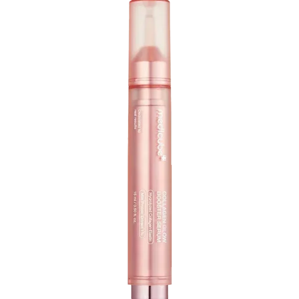 medicube-collagen-glow-booster-serum