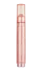 medicube-collagen-glow-booster-serum