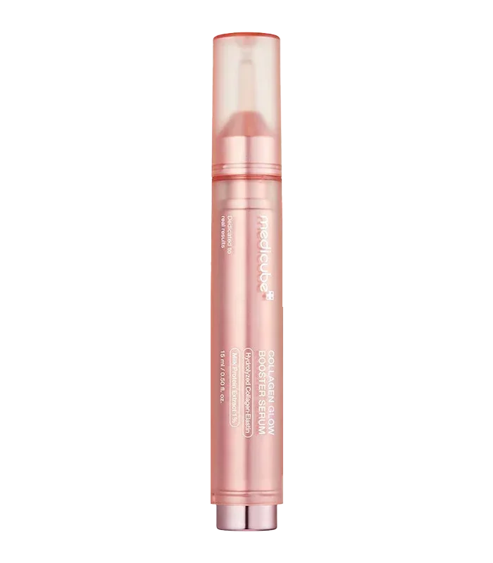 medicube-collagen-glow-booster-serum medicube-collagen-glow-booster-serum