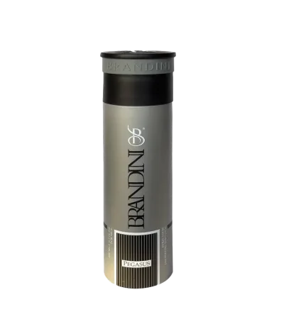 Brandini Pegasus Body Spray