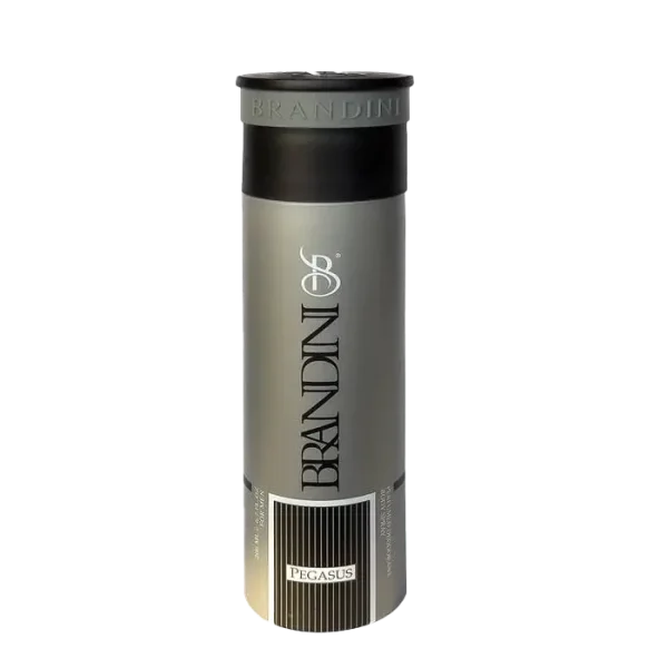 Brandini Pegasus Body Spray