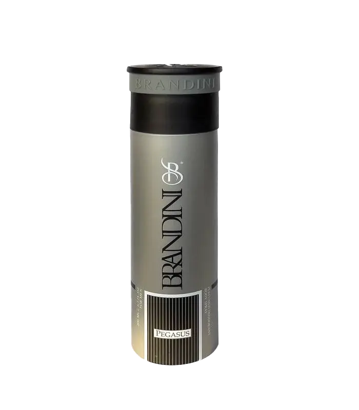 Brandini Pegasus Body Spray