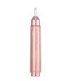 1-medicube-collagen-glow-booster-serum
