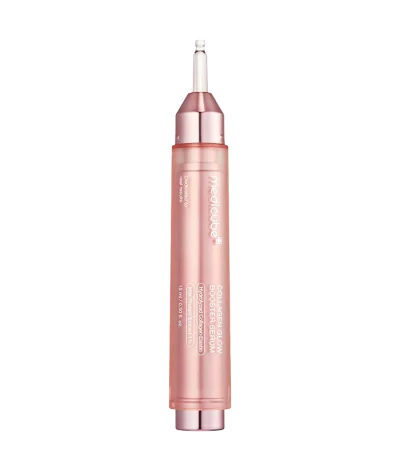 1-medicube-collagen-glow-booster-serum