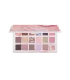 huda-beauty-rose-quartz-eyeshadow-palette