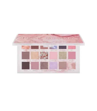huda-beauty-rose-quartz-eyeshadow-palette
