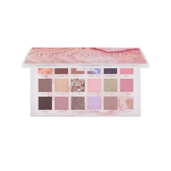 huda-beauty-rose-quartz-eyeshadow-palette