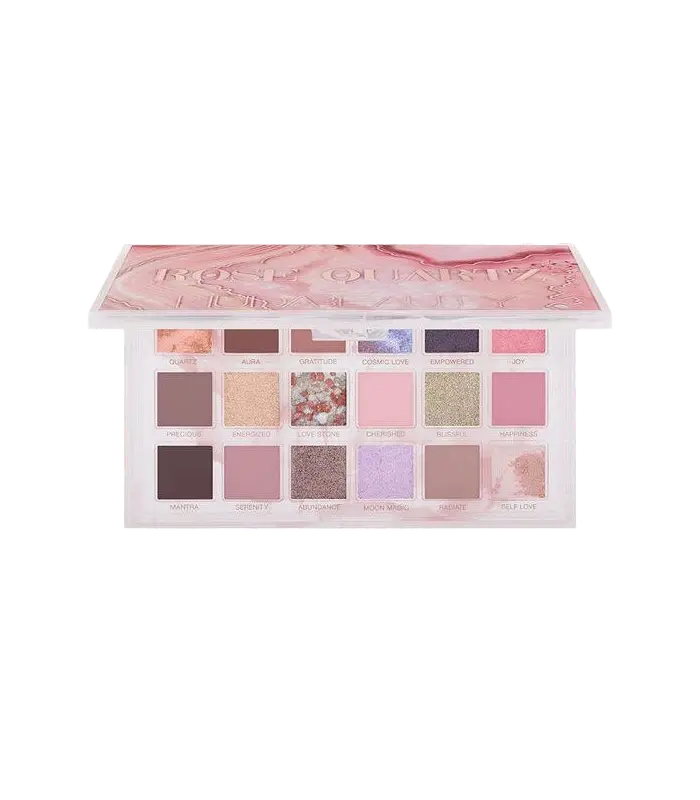 huda-beauty-rose-quartz-eyeshadow-palette