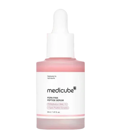 medicube-pdrn-pink-peptide-serum