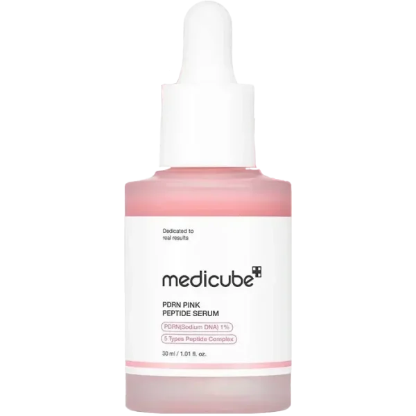 medicube-pdrn-pink-peptide-serum