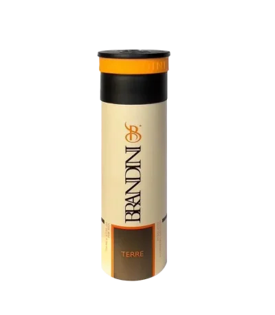 Brandini Terre Body Spray