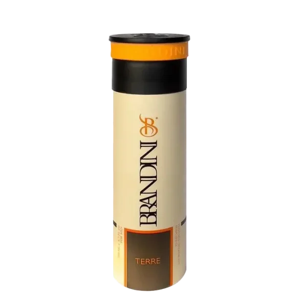 Brandini Terre Body Spray