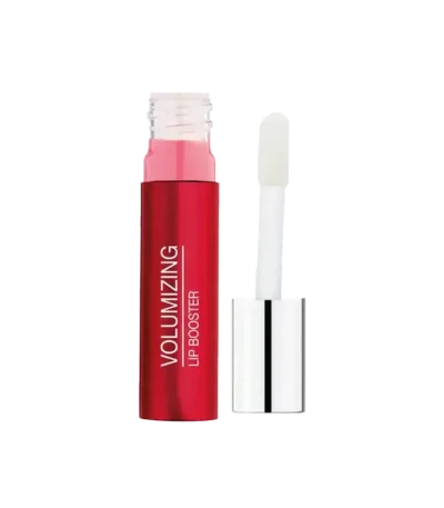 topface-volumizing-lip-booster