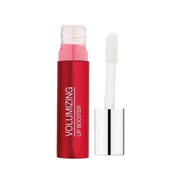 topface-volumizing-lip-booster