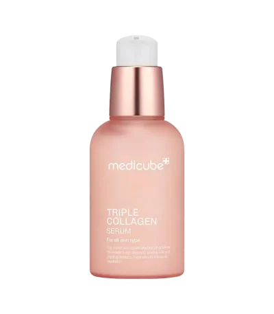 medicube-triple-collagen-serum