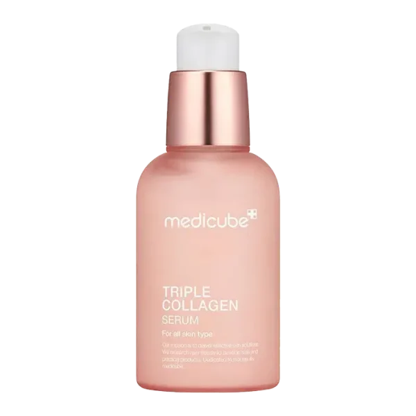 medicube-triple-collagen-serum