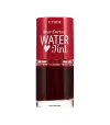 etude-dear-darling-water-tint