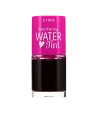 1-etude-dear-darling-water-tint