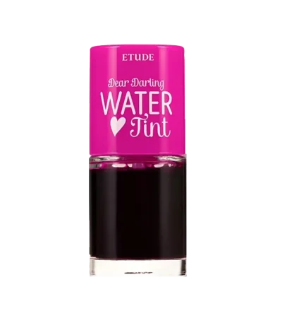 1-etude-dear-darling-water-tint
