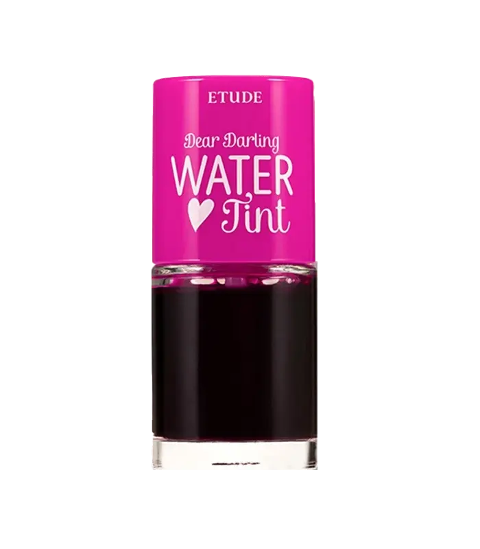 1-etude-dear-darling-water-tint