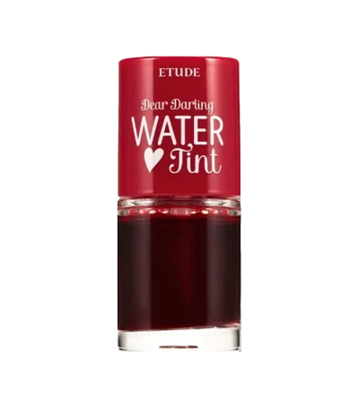 etude-dear-darling-water-tint